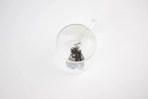 Yunnan Imperial Golden Bud - Cardamom - Image 2