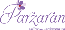 Parzaran